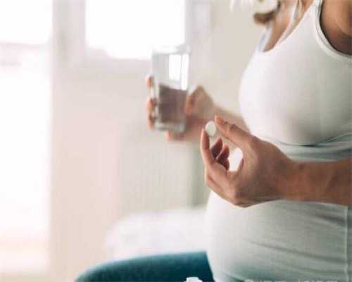 郑州生殖助孕中心供卵生男孩-试管婴儿龙凤胎几率有多高？是否能包生龙凤胎