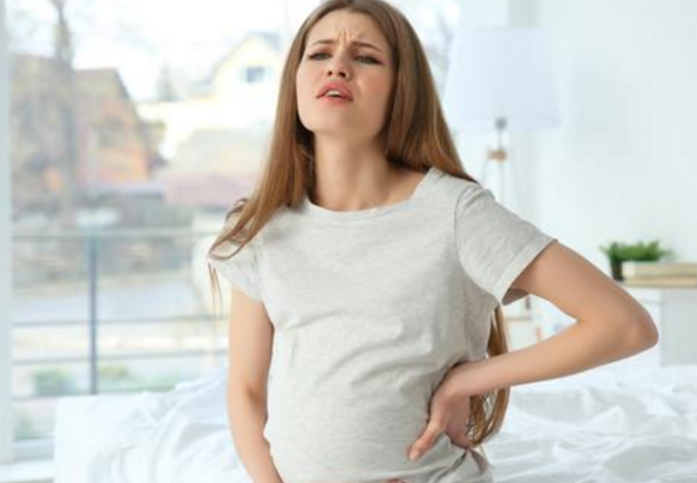 宫颈糜烂：病因、症状与治疗全攻略