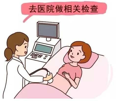 郑州哪里能找捐卵，郑州卵泡少能做三代试管婴儿吗，郑州试管找哪个医生