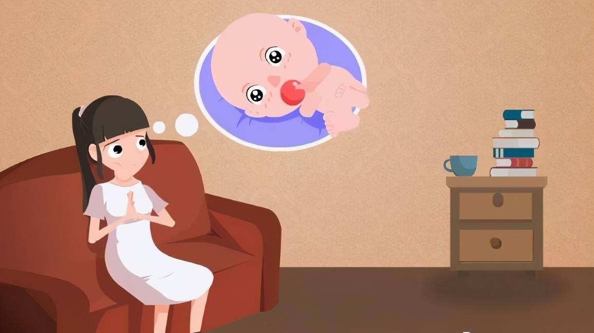 夏天宝宝护理攻略：哺乳期一个月大的女孩能用爽身粉吗？