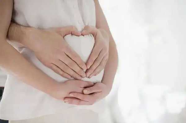 西安辅助生殖咨询中心，专业西安代怀孕价格