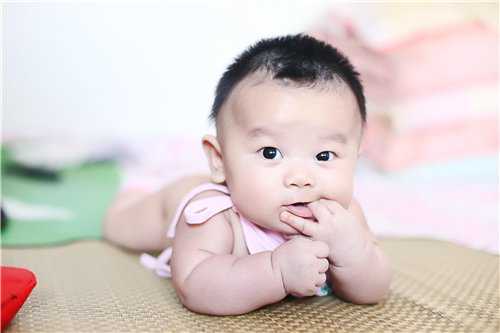 广州专业的代孕，广州捐卵试管代孕医院排名，附捐卵试管费用明细！